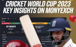 cricket world cup 2023