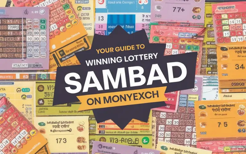 kolkata lottery sambad