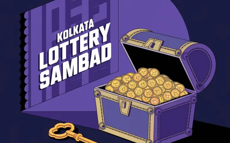 kolkata lottery sambad