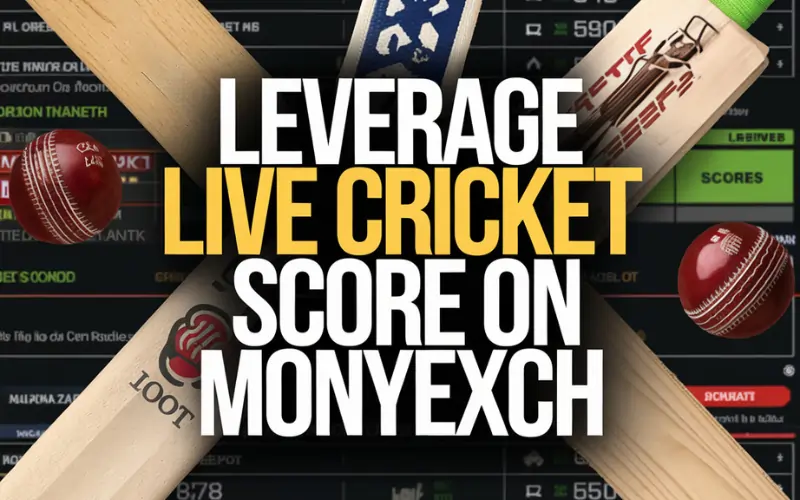 live cricket score