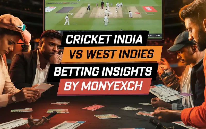 cricket india vs west indies