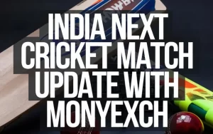 india next cricket match